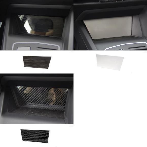 適用: フォルクスワーゲン/VOLKSWAGEN VW ゴルフ 8 MK8 2020 2021 20...