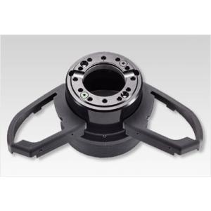 Works Bell（ワークスベル） スイフトスポーツ ZC33S ジムニー JB64/74