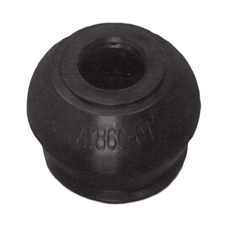 ピットワーク タイロッドエンドブーツ マツダ J80 AY860-00013