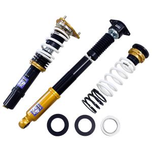 TEIN（テイン） 【2~4日以内発送】TEIN 車高調 FLEX Z VSAA6-C1AS3