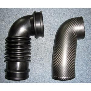 HKS カーボンサクションキット 70026-AF003 スバル WRX S4 VAG FA20 タ...