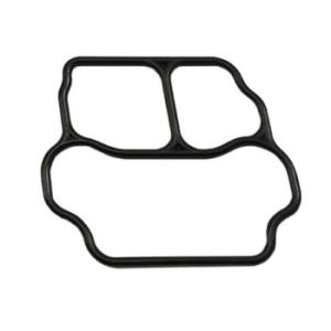 武蔵オイルシール ISCVガスケット DG801 入数：1個 ダイハツ