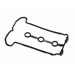 武蔵オイルシール タペットカバーパッキン ニッサン ルークス ML21S K6AT ターボ付 660...