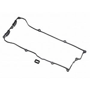 武蔵オイルシール タペットカバーパッキン 日産 ラシーン RFNB14 GA15DE 1500cc ...