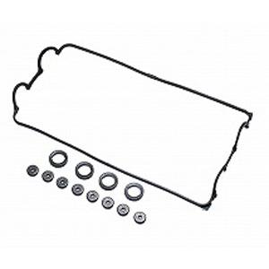 インテグラ ヘッドカバーパッキンセット（タペットカバー）インテグラ