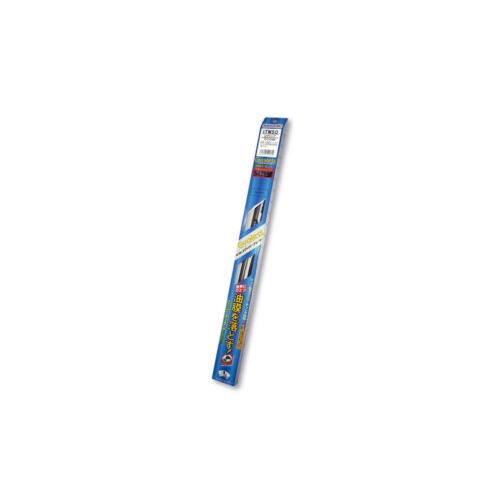 マルエヌ/MARUENU ギラレス 雨用ワイパーブレード 400mm TW40 リア ミツビシ パジ...