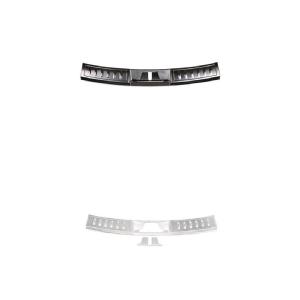 適用: レンジ ローバー/ROVER レンジ ローバー/ROVER イヴォーク 2019 2020 ...