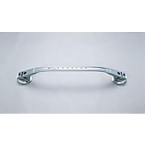 TOMS/トムス アッパーパフォーマンスロッド フロント トヨタ ヤリス MXPH1＃/MXPA1＃...