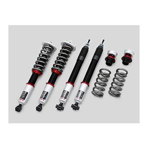 TOMS/トムス サスペンションキット TOM'S Racing レクサス GS F URL10 2...