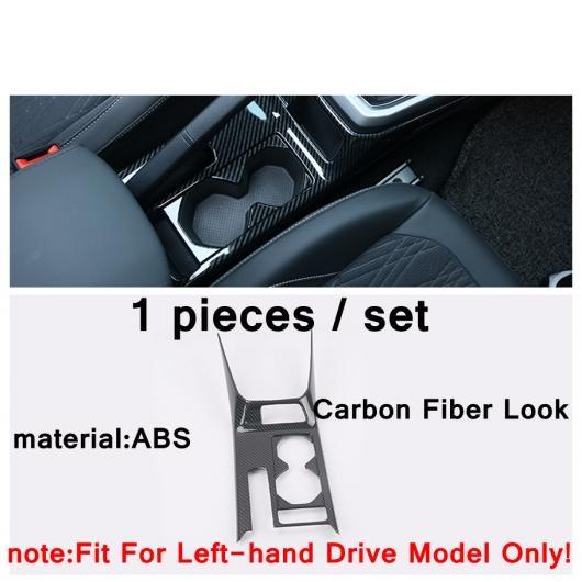 カップホルダー/ステアリング ホイール/リフト ボタン/AC カバー トリム 適用: VW フォルク...