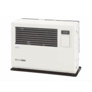サンポット FF式石油温風暖房機 FF-5000BF N
