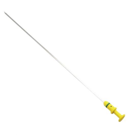 適用: プジョー/PEUGEOT 207CC 208 3008 308CC SW 5008 508S...