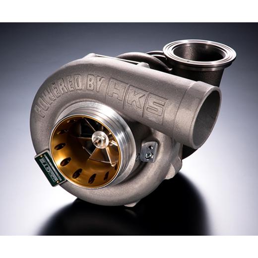 HKS タービン GT III-5R 14001-AK031