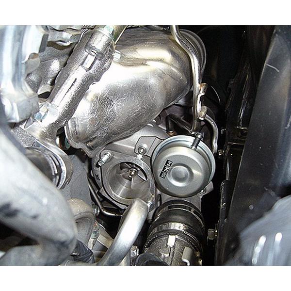 HKS 強化アクチュエーターキット 14030-AN001 ニッサン GT-R R35 VR38DE...