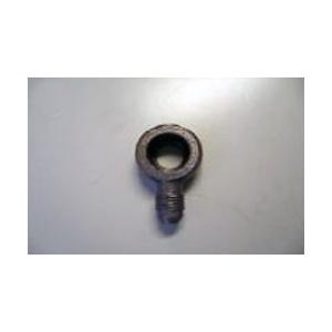 HKS バンジョー オイルインレット GT III-5R/4R 14008-AK012