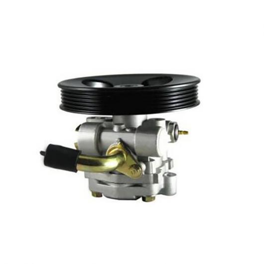 パワー ステアリング オイル ポンプ 適用: 三菱 パジェロ ピニン モンテロ IO 4WD 199...