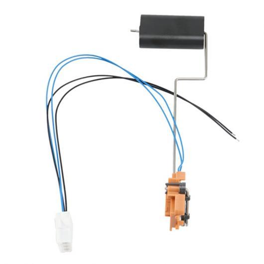 フューエル レベル センサー E8743M 25060-ZZ00A 25060-ZS00A 適用: ...