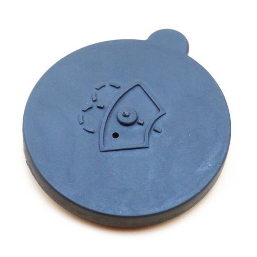 シールド ワイパー ウォッシャー フューエルリザーバー カバー ウォーター タンク ボトル メンバー...