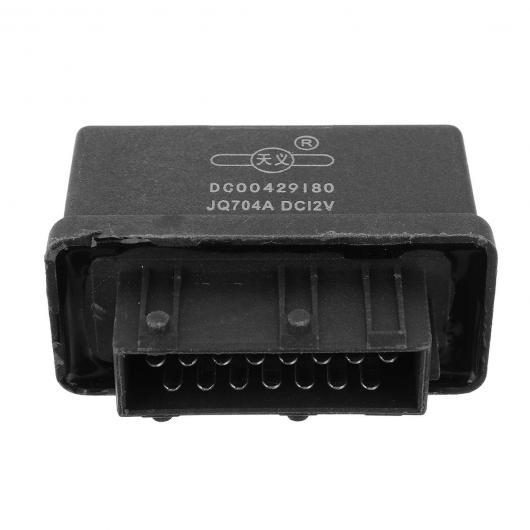 フューエル ポンプ ダブル リレー 19207L 240109 9629945980 適用: プジョ...