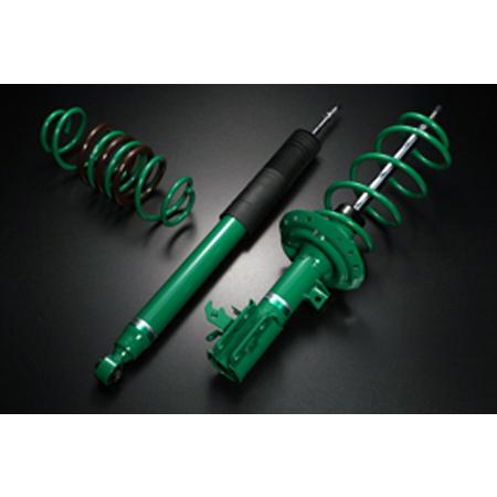 テイン/TEIN EnduraPro PLUS KIT ダンパーキット VSB98-B1DS2 入数...