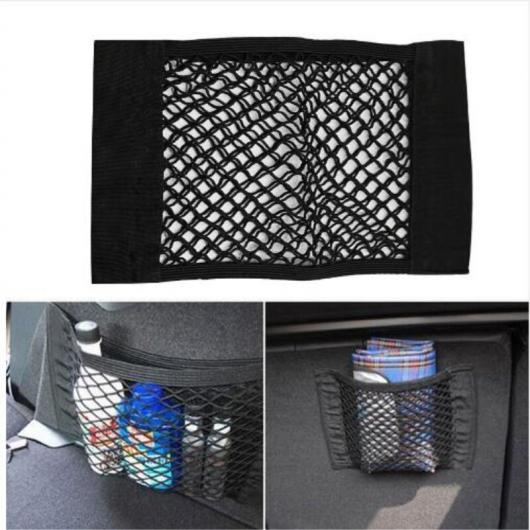適用: BMW E46 E39 E60 E36 E90 F30 F10 X5 E53 E70 E30...