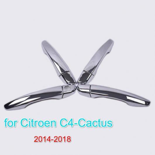 適用: シトロエン/CITROEN C4 カクタス 2014 2015 2016 2017 2018...