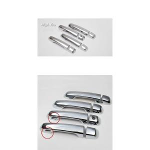 適用: トヨタ フォーランナー 4 ランナー 2010 2011 2012 2013 2014 20...