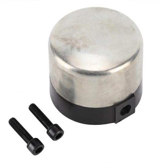 パーツ カプラー ロック タイヤ チェンジャー ブレーカー マシーン シリンダー ピストン タイヤ ...