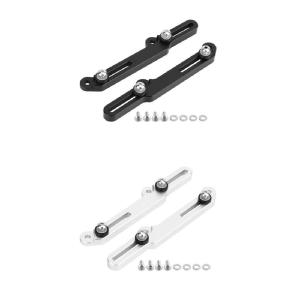 ホンダ（HONDA） 【お取り寄せ】21'〜24' NC750X RH09 ハイウインド