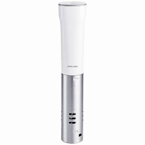ZWILLING J.A. HENCKELS ツヴィリング 低温調理器 エンフィニジー 調理