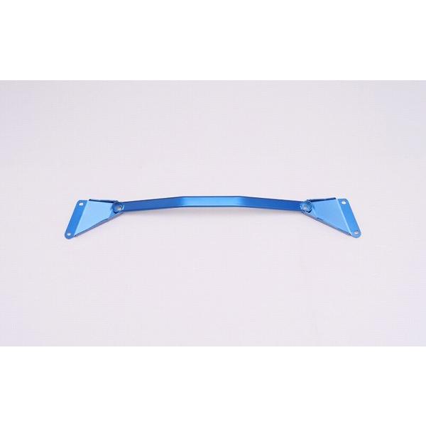 クスコ パワーブレース トヨタ ノア/ヴォクシー リヤ 1G3 492 R