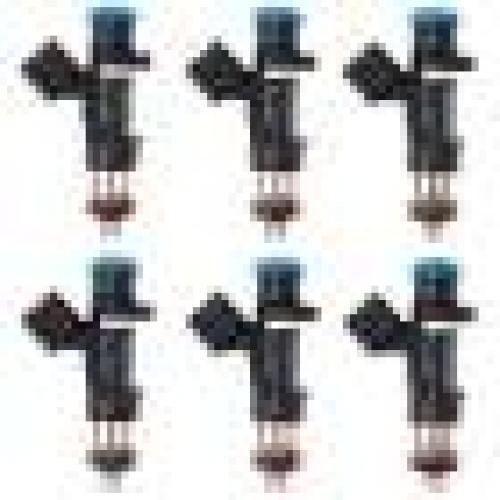 04591986AA 0280158028 フューエル インジェクター 適用: クライスラー/CHR...