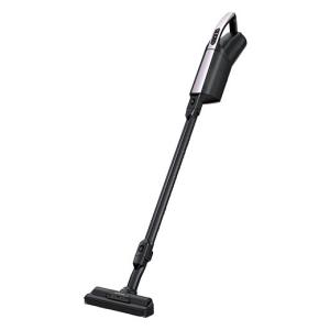 トルネオ 東芝 VC-SL130DS(K) [アッシュブラック] : あんどんや-Yahoo