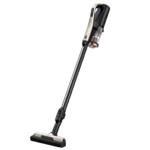 新品未使用 マキタ Makita コードレスクリーナー CL110DWR レッド ユアサプライムス.com｜マキタ/makita 充電式 クリーナー CL110DWR