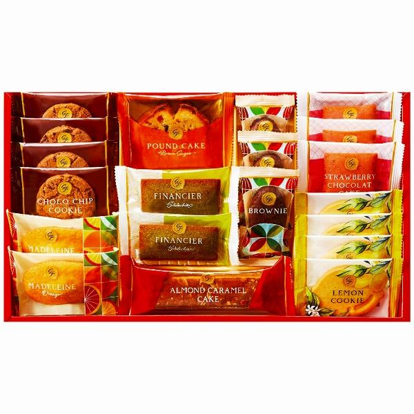 ひととえ スイーツファクトリー SFC-20(4192-025)