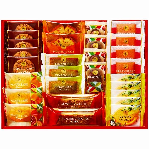 ひととえ スイーツファクトリー SFC-30(4192-037)