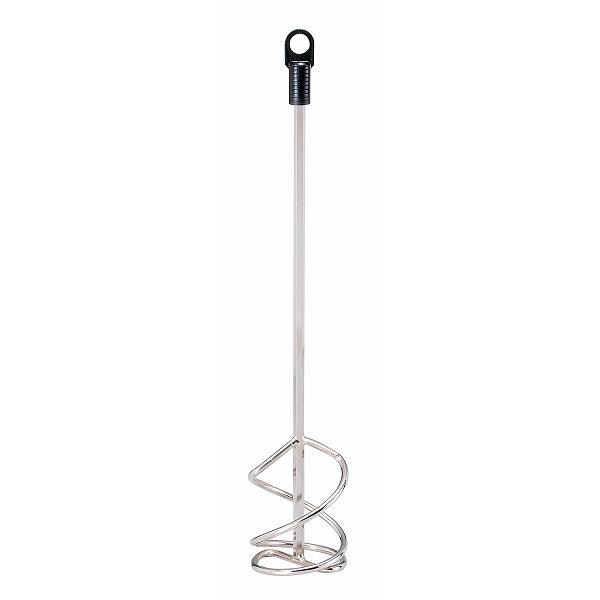 新潟精機 SK パワーミキサー 生コン用 M-80S