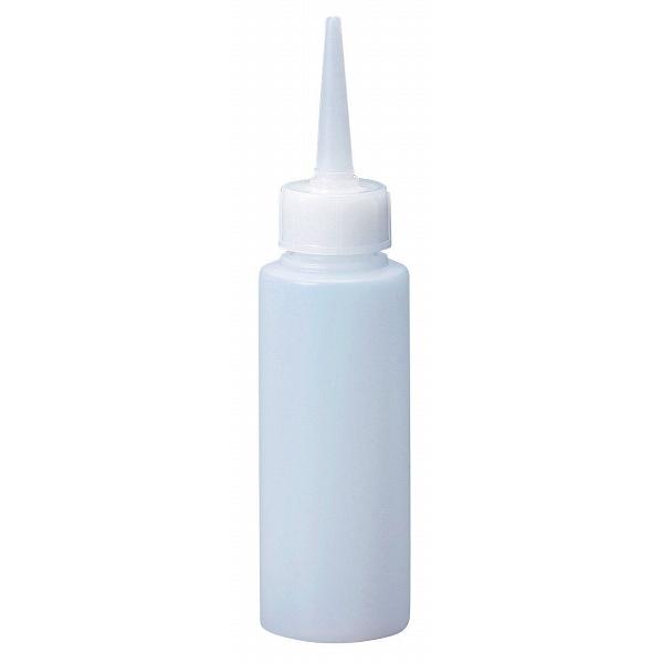 新潟精機 BeHAUS スポイトボトル 100ml B-100