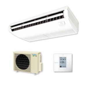 在庫処分品 ダイキン ドレンアップキット KDU50R160 天井吊形用 機内組