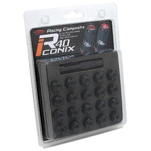 ☆ ホンダ 純正 新品 インテグラ タイプR 前期 タイロッドエンド 左右