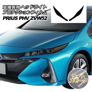 オートパーツエージェンシー プロテクションフィルム ヘッドライト