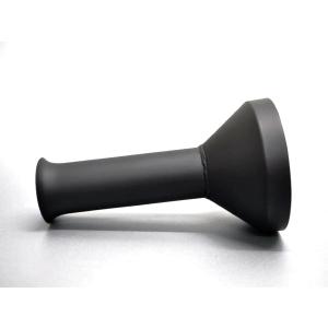 APEXi アペックス アクティブテールサイレンサー汎用アダプタ φ115