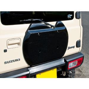 KLC ケイエルシー ジムニー ジムニーシエラ JB64W JB74W スムージング