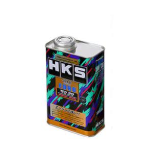 HKS エンジンオイル スーパーオイルプレミアムユーロ 1L 5W30 ACEA C3/API SN...