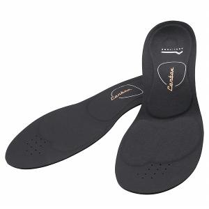 BMZ インソール カルパワーカーボンプロ6 ダークグレー 選べる6サイズ