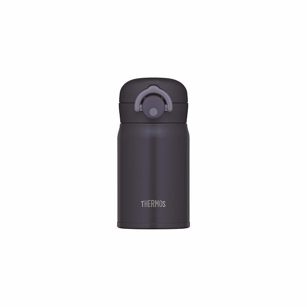 サーモス/THERMOS 真空断熱ケータイマグ ディープネイビー 0.25L 保温保冷・丸洗いOK ...