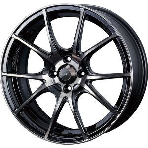 ワゴンR MH23S ワイド スペーサー 4H 100/54/12*1.25 25mm 4枚ツライチ