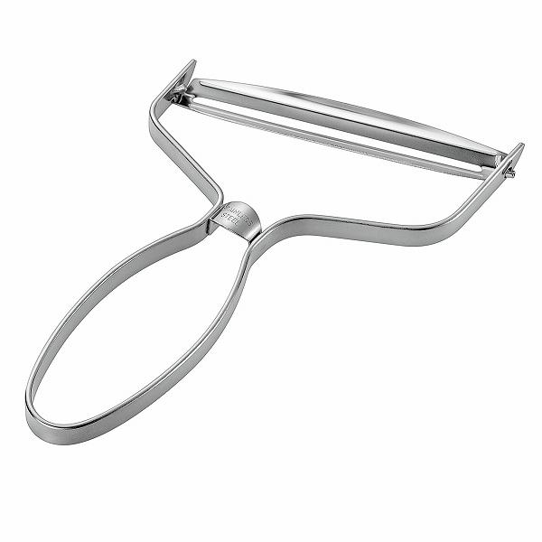 プログレード シャープキャベツピーラー PG-643