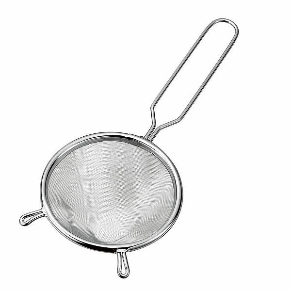 プログレード なめらかスープこし PG-203