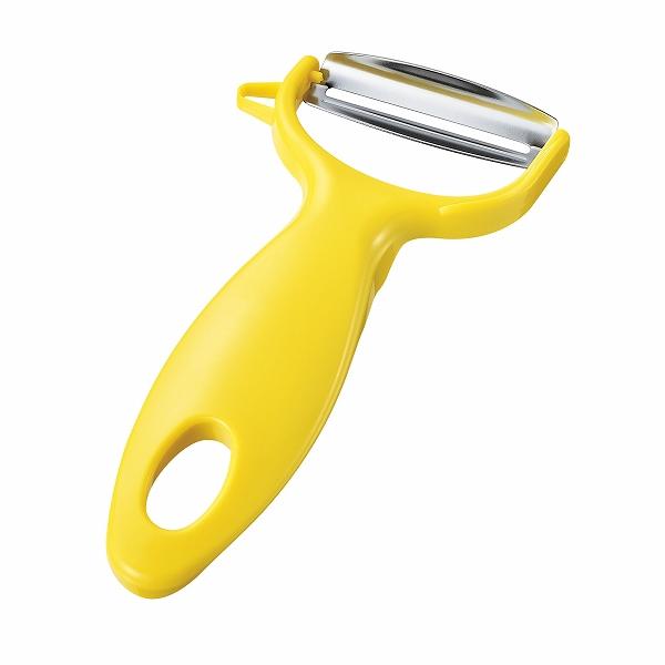 フルベジ くるまるシャープピーラー FV-666